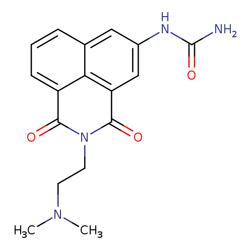 UNBS-5162
