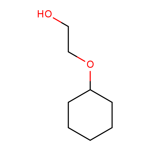 Ethanol, 2-(cyclohexyloxy)-