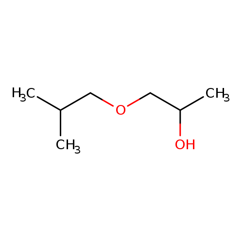 1-Isobutoxy-2-propanol