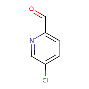 5-Chloro-2-formylpyridine