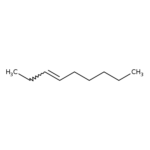 3-Nonene, (3Z)-