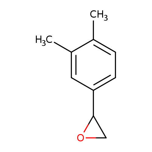 3,4-DIMETHYLSTYRENEOXIDE