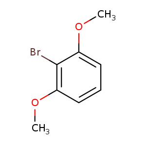 2-Bromo-1,3-dimethoxybenzene