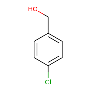 (4-chlorophenyl)methanol