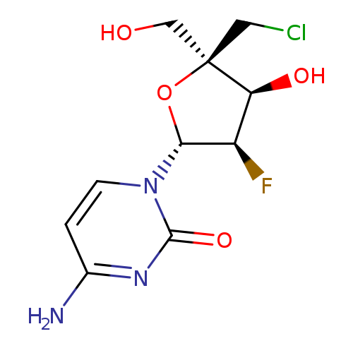 ALS-8112 
