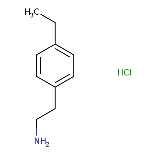 NSC93690