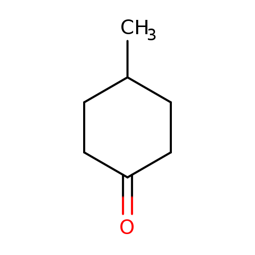 4-Methylcyclohexanone