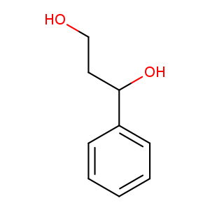 1-Phenyl-1,3-propanediol