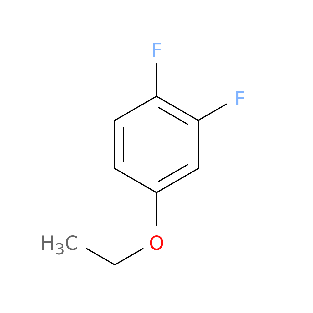 4-Ethoxy-1,2-difluorobenzene