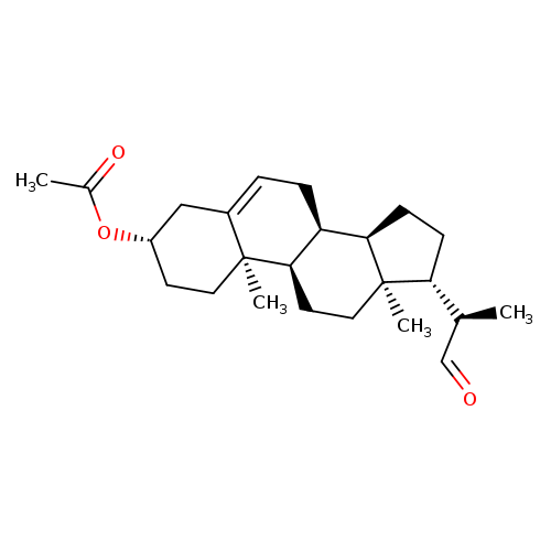 Isopropyl(1R)-(+)-10-Camphorsulfate