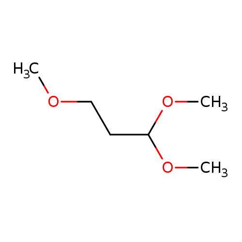 1,1,3-Trimethoxypropane