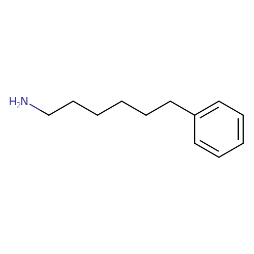 6-PHENYLHEXYLAMINE