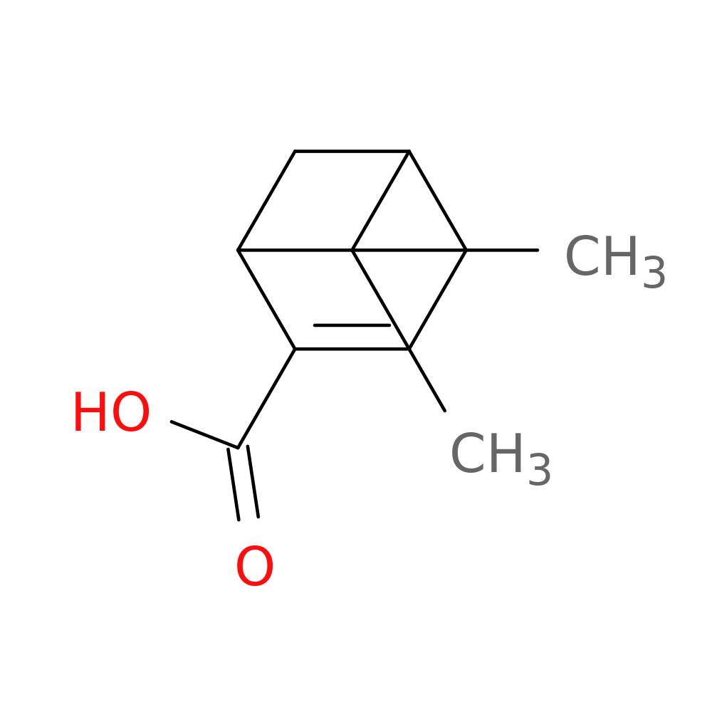 Myrtenic acid