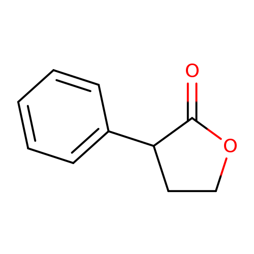 2-FURANONE,4,5-DIHYDRO-3-PHENYL-