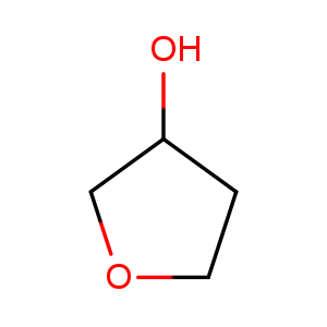 3-Hydroxytetrahydrofuran