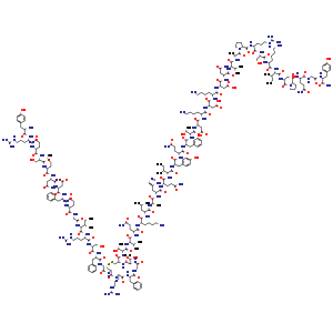 ADRENOMEDULLIN (HUMAN)