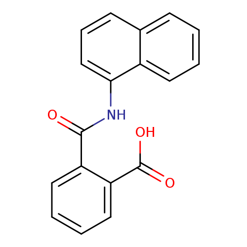 Naptalam