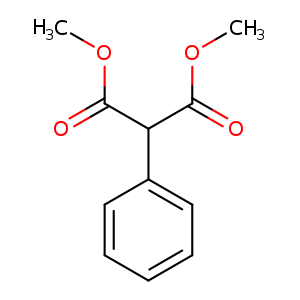 Dimethyl 2-phenylmalonate