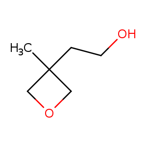 2-(3-Methyloxetan-3-yl)ethanol