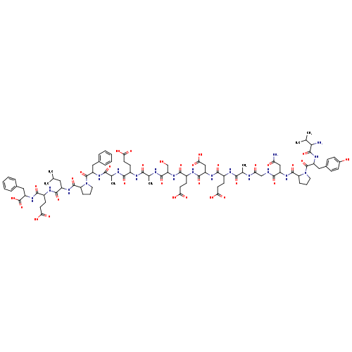 ACTH (22-39)