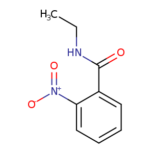 N-Ethyl-2-nitrobenzamide