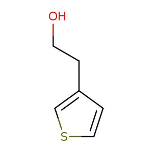 3-Thiopheneethanol