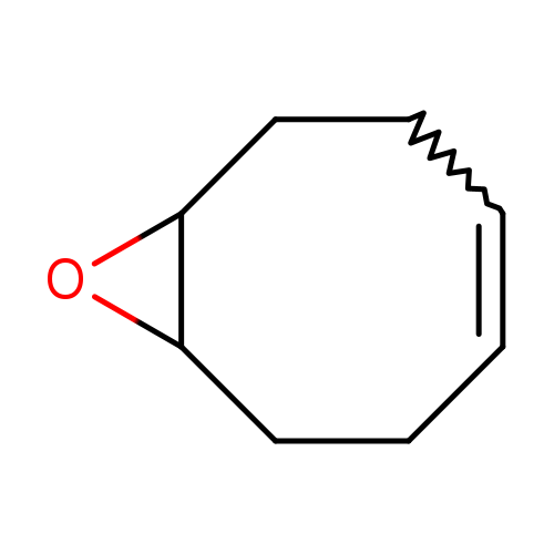 9-Oxabicyclo[6.1.0]non-4-ene
