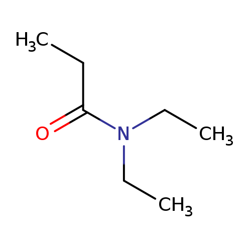 N,N-Diethylpropionamide