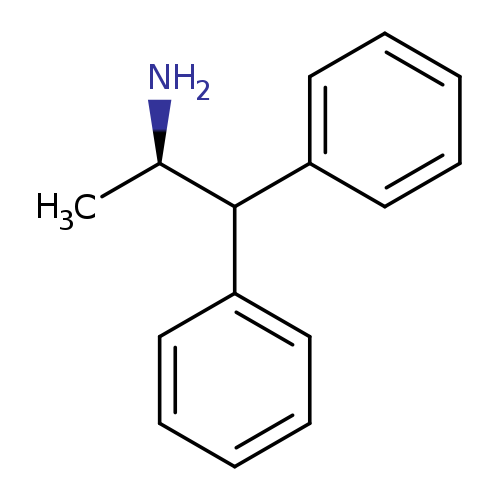 (R)-1,1-Diphenylpropan-2-amine