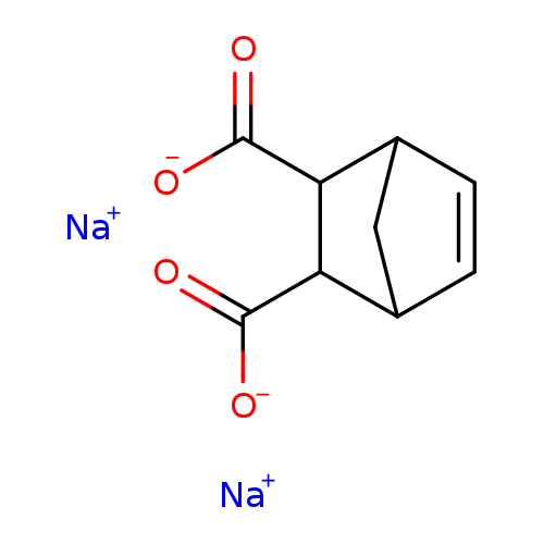Humic Acid Sodium Salt