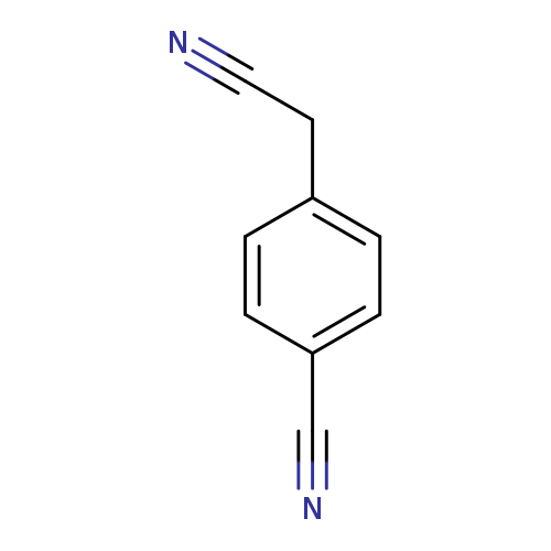 4-(Cyanomethyl)benzonitrile