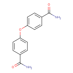 4,4'-Oxydibenzamide