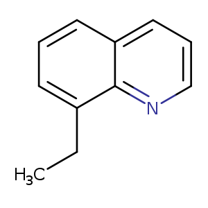 8-Ethylquinoline