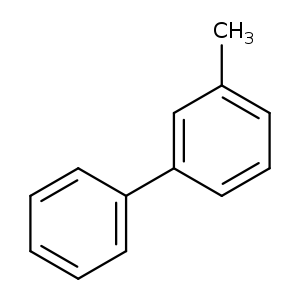 3-Methyl-1,1'biphenyl