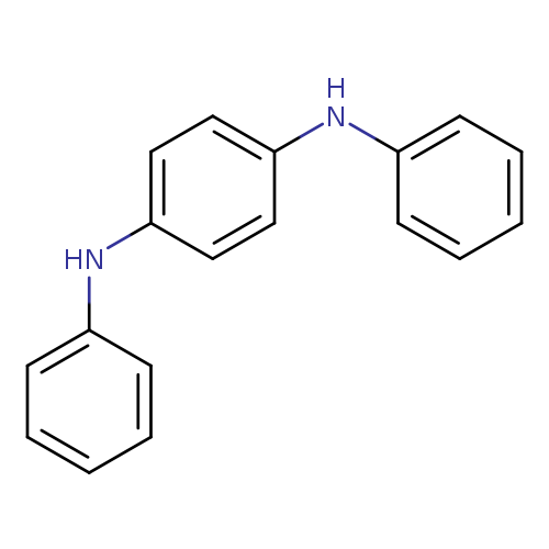 N1,N4-Diphenylbenzene-1,4-diamine