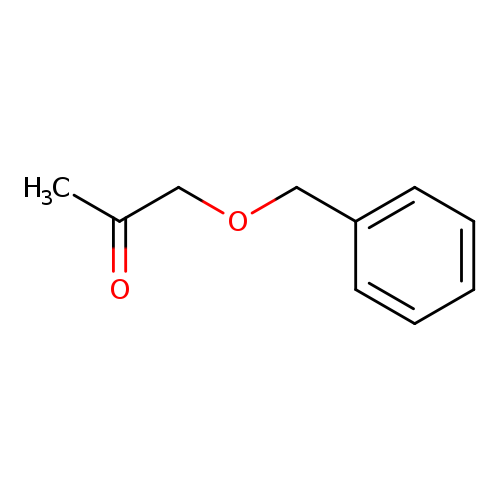 BENZYLOXYACETONE