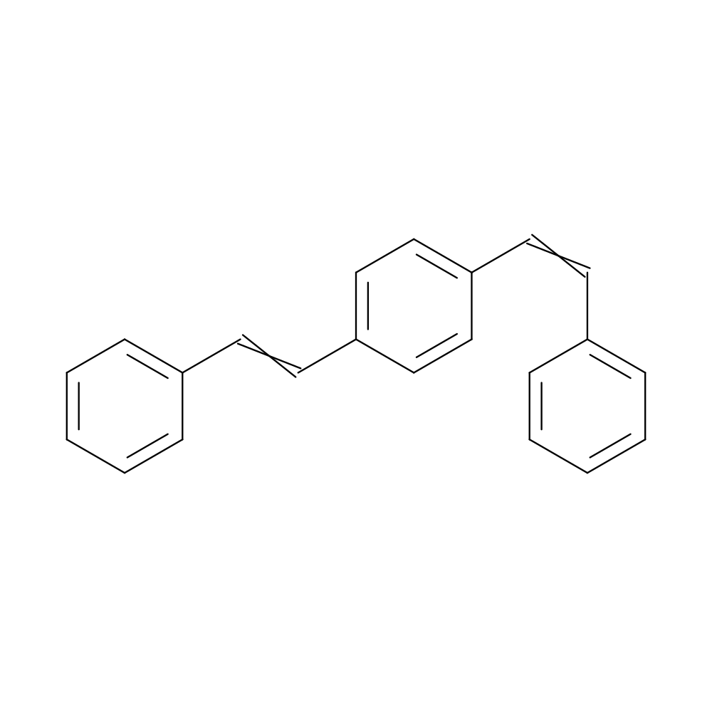 1,4-Distyrylbenzene