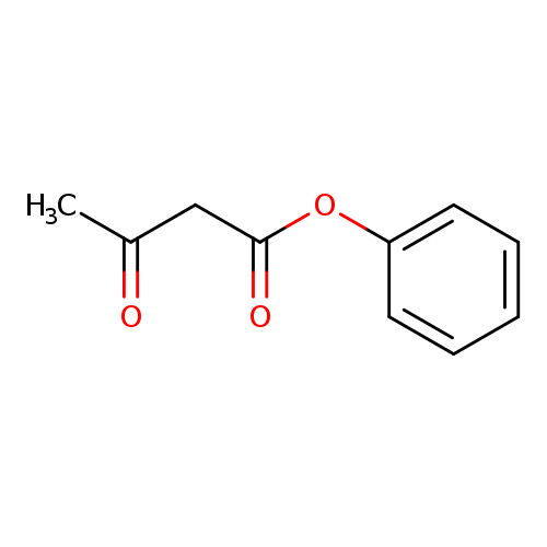 Phenyl acetoacetate