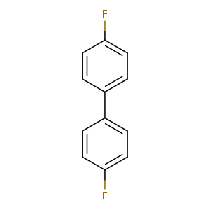 4,4'-Difluoro-1,1'-biphenyl