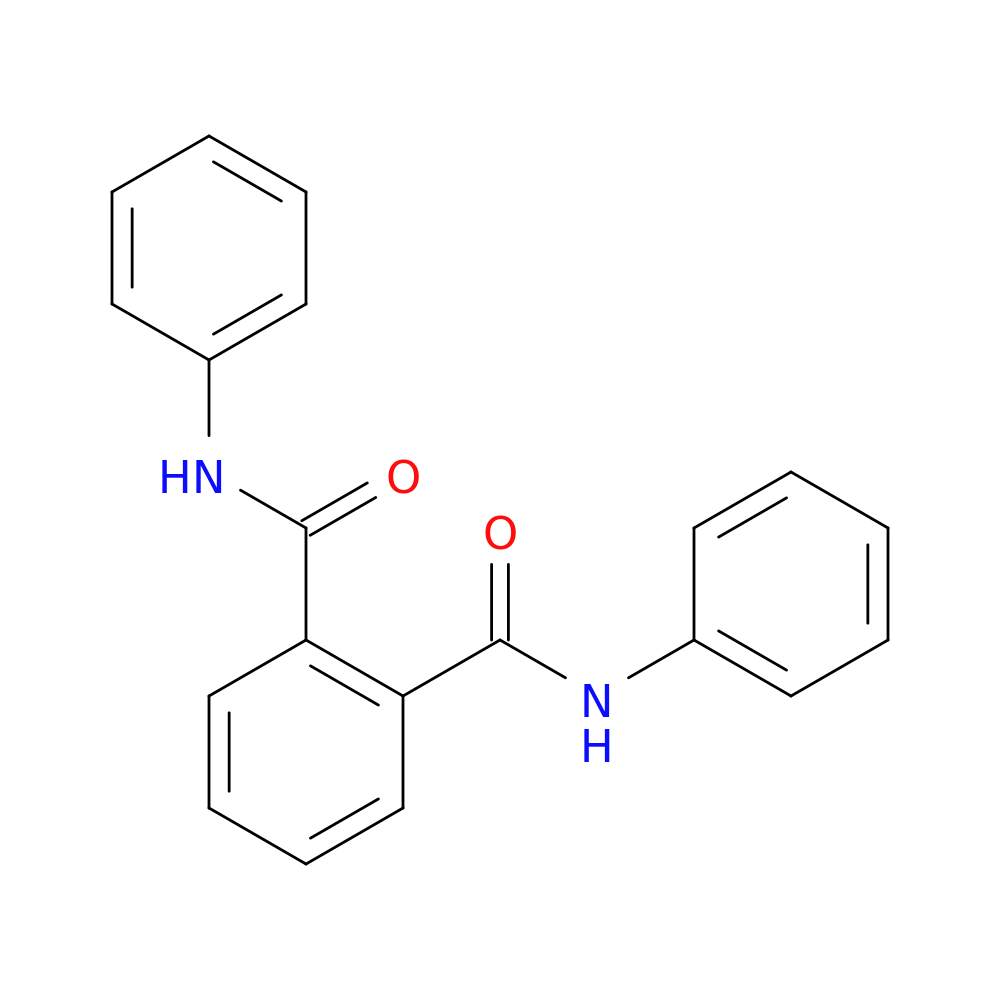 Phthalanilide
