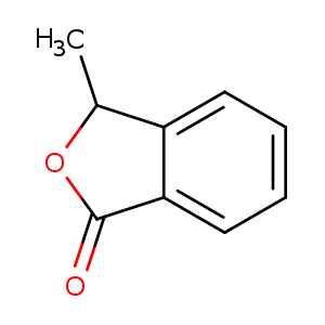 3-methyl-2-benzofuran-1(3H)-one