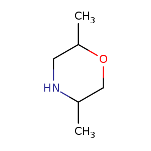 2,5-Dimethylmorpholine