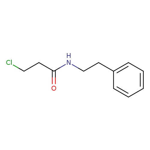 Fenaclonum