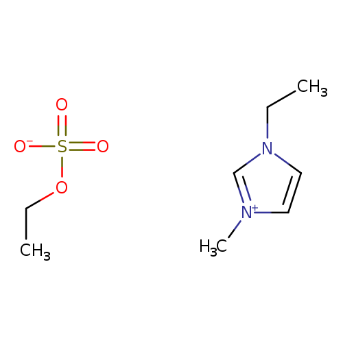 1-Ethyl-3-methylimidazolium ethylsulfate