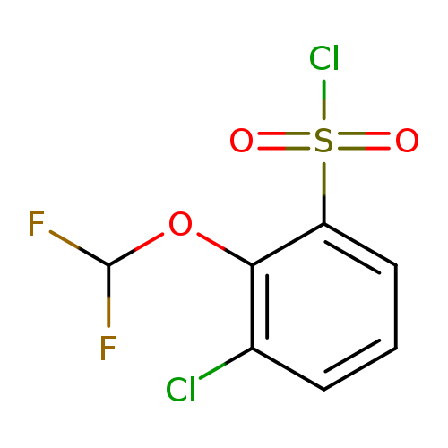 HE-CHEMICAL 0357674