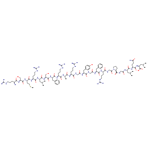 Catestatin