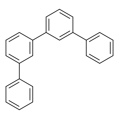 1,1':3',1'':3'',1'''-Quaterphenyl