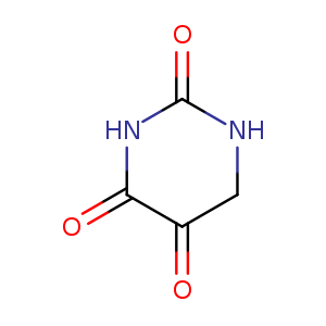 Isobarbituric Acid