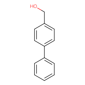 [1,1'-Biphenyl]-4-ylmethanol