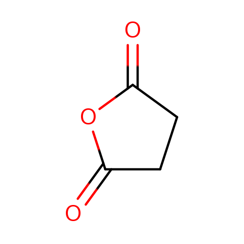 Succinic anhydride